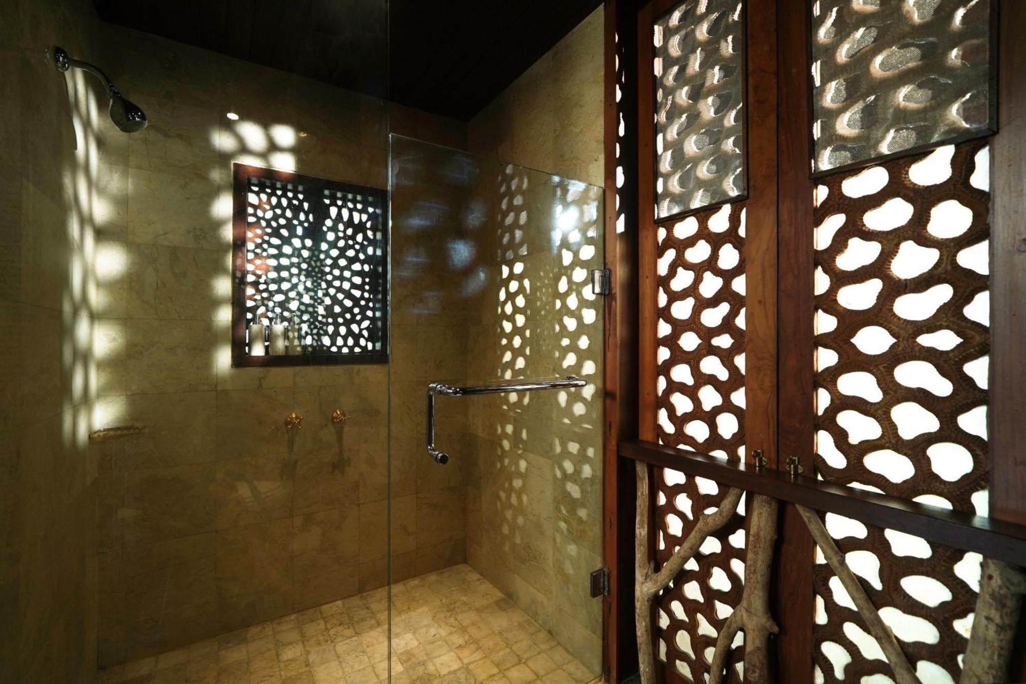 Villa Amaru Ubud Zewnętrze zdjęcie